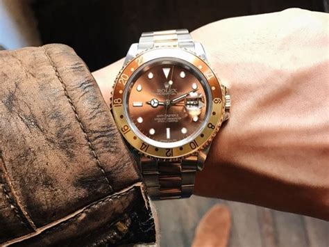 rolex aus china bestellen|buy a rolex watch online.